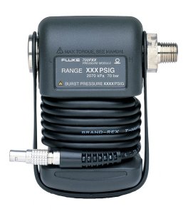 700p05ex-gage-pressure-module