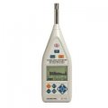advanced-sound-analyser