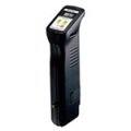ata2100-dh-10c-digital-hydrometer-specific-gravity-meter-japan