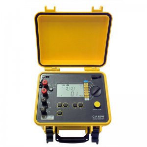 chauvin-arnoux-ca6240-10a-microhmmeter.1