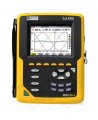 chauvin-ca8335-qualistar-plus