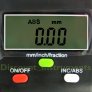 cia026-magnetic-self-standing-depth-gauge-digital-lcd-aperture-60mm-hand-table-routers.2