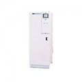 cod-203a