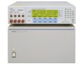 digital-super-megohmmeter-dsm-8542