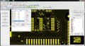 fit-line-inspection-data-creation-system-ua1780