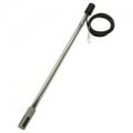 hc-g70-kcl-replenish-free-refillable-hc-g72-kcl-refillable