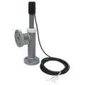 hc-g80-kcl-replenish-free-refillable-hc-g82-kcl-replenish-free-refillable