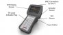 hvp120-pdsk01-pdsurveyor-handheld-particle-discharge-surveying-tool-made-in-uk