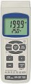 70