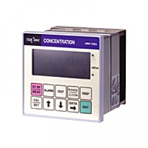 mbm-102a