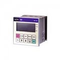 obm-100h