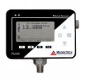 pr2000-data-logger.1