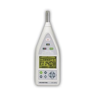 st-107s-class-2-integrating-sound-level-meter.1