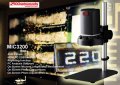 super-microscope-with-auto-focus-length-area-measurements-compare-skype-ready-hdmi-malaysia