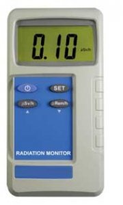 ten310-tm-91v2-taiwan-made-basic-handheld-radiation-monitor