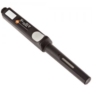 testo-0632-1240-ambient-co2-probe-w-plug-in-head-and-connection-cable-for-950-650-400-330-meters