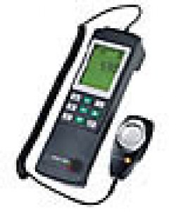 tst0094-545-datalogging-light-meter-with-location-management-germany