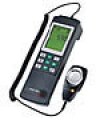 tst0094-545-datalogging-light-meter-with-location-management-germany