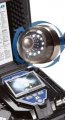 woh001-340-visual-inspection-system-with-mini-usb-port-built-in-recorder-20m