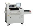 x-y-c-hitester-1116-series